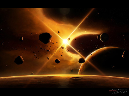 162892 (a): :1600x1200